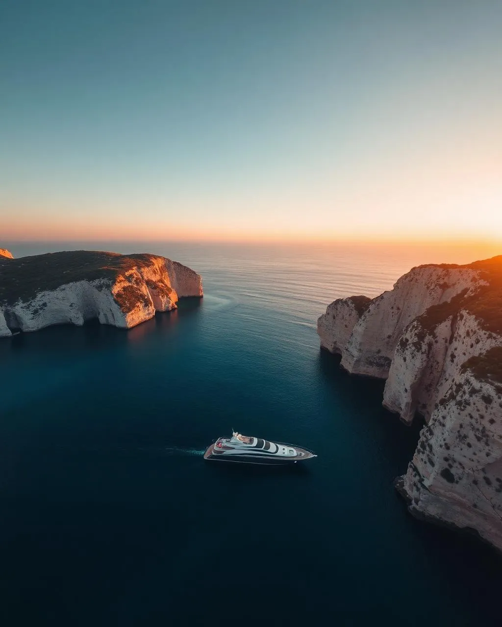 Ibiza, Isole Baleari