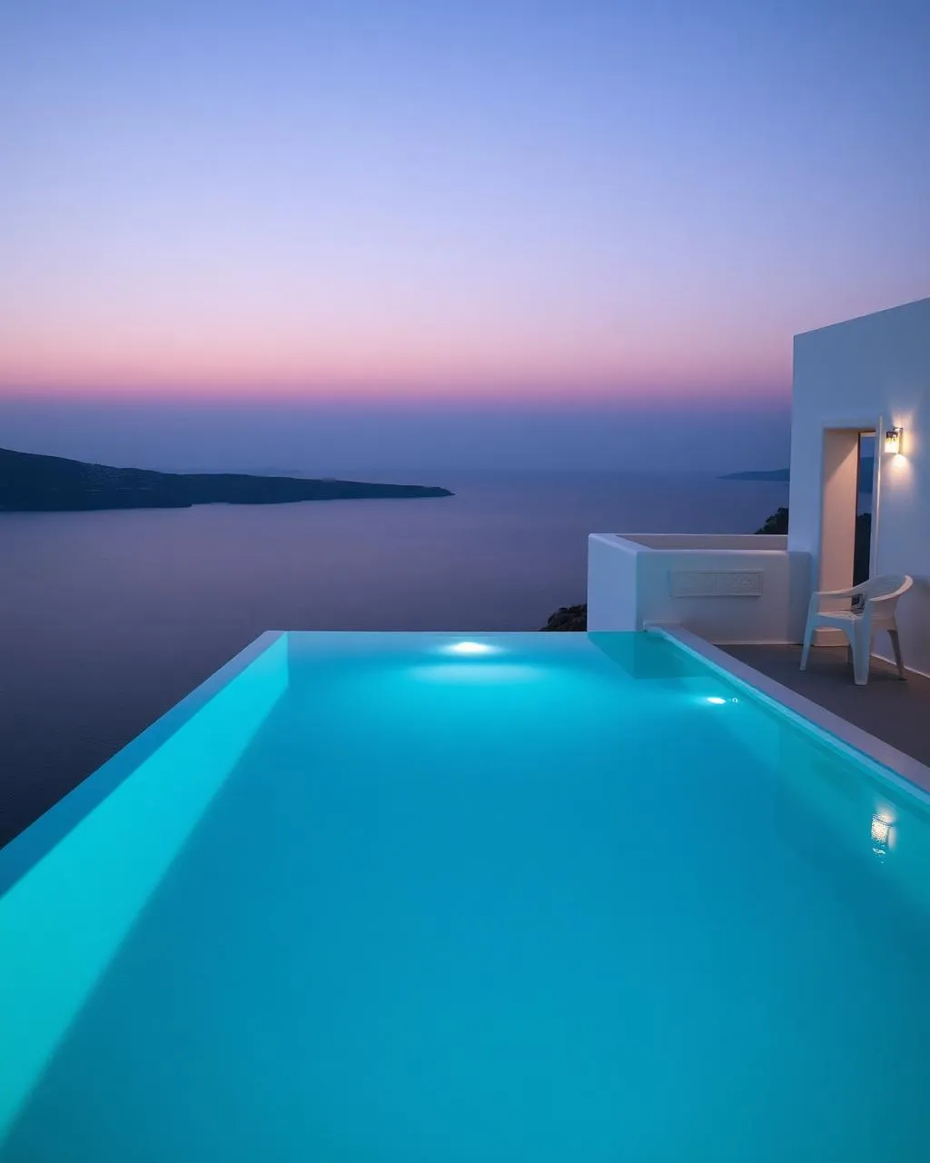 Mykonos, Cicladi