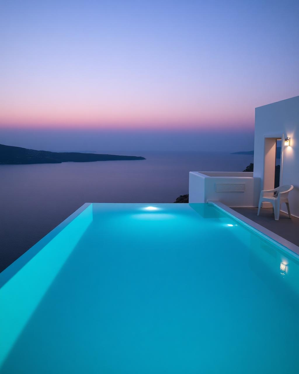 Mykonos, Cyclades